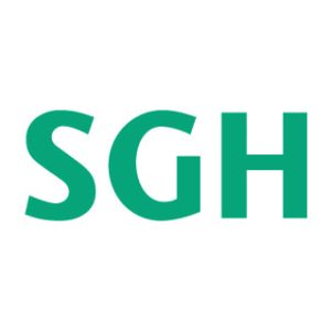 SGH Warsaw School of Economics