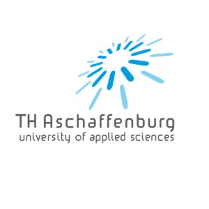 Technische Hochschule Aschaffenburg