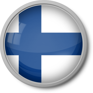 FINLAND