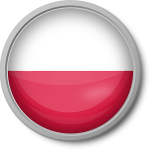 POLAND