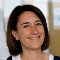 Franca Cantoni